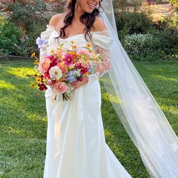 Cruz Custom Tailors - Sewing & Alterations Near Me - Riverside, California