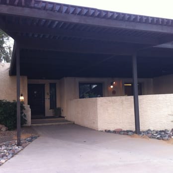 Sunshine Montessori Academy - Montessori Schools Near Me - Scottsdale, Arizona Sunshine Montessori Academy - Montessori Schools Near Me - Scottsdale, Arizona
