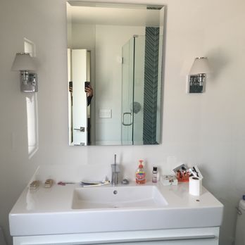 Superior Replacement Windows - Windows Installation Near Me - Phoenix, Arizona Superior Replacement Windows - Windows Installation Near Me - Phoenix, Arizona