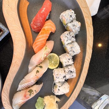 Enso Sushi & Grill - Sushi Lunch - Sushi Bars Near Me - Englewood, Colorado Enso Sushi & Grill - Sushi Lunch - Sushi Bars Near Me - Englewood, Colorado