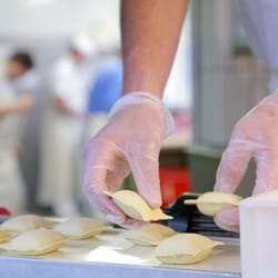 Truffner - Truffner Maultaschen