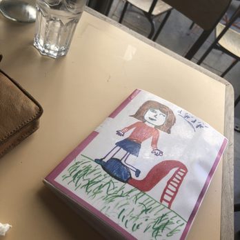 Patakrep - Creperies Near Me - Paris, 75