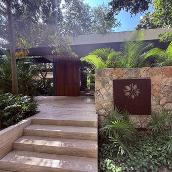 Hacienda Xcanatún - Spa - Hotels Near Me - Mérida, YUC