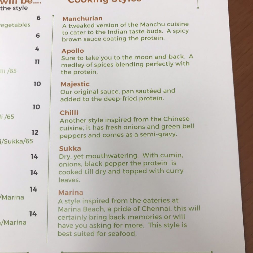 Cumin N Eat - Cooking styles - Indian Near Me - Allentown, Pennsylvania Cumin N Eat - Cooking styles - Indian Near Me - Allentown, Pennsylvania