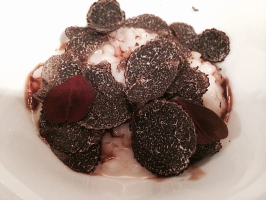 Restaurant Kei by null Restaurant Kei by null