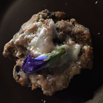 Exo Roast Co - Yummy gluten free scone. - Coffee Roasteries Near Me - Tucson, Arizona Exo Roast Co - Yummy gluten free scone. - Coffee Roasteries Near Me - Tucson, Arizona