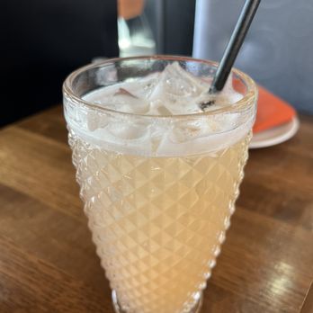 Mi Vida - Mexican Near Me - Washington, DC, District of Columbia