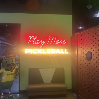 SportyPickle - Sports Bars Near Me - Englewood, Colorado