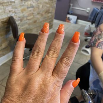 Glamour Nails - Nail Salons Near Me - York, Pennsylvania Glamour Nails - Nail Salons Near Me - York, Pennsylvania