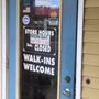 Photo of Fashion Nail & Skin Care Salon