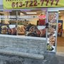 Photo of Kirkwood Pizza