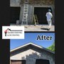 Photo of Assured Painting & Decorating