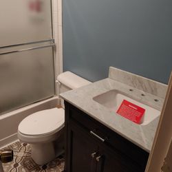 A1 Painting and Drywall