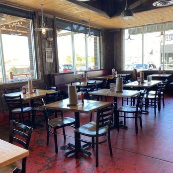 City Barbeque - Barbeque Near Me - Highland Heights, Kentucky City Barbeque - Barbeque Near Me - Highland Heights, Kentucky