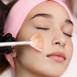 Arlines Rejuvenate Spa