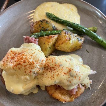 Backstreet Cafe - Backstreet Benedict - New American Near Me - Houston, Texas Backstreet Cafe - Backstreet Benedict - New American Near Me - Houston, Texas