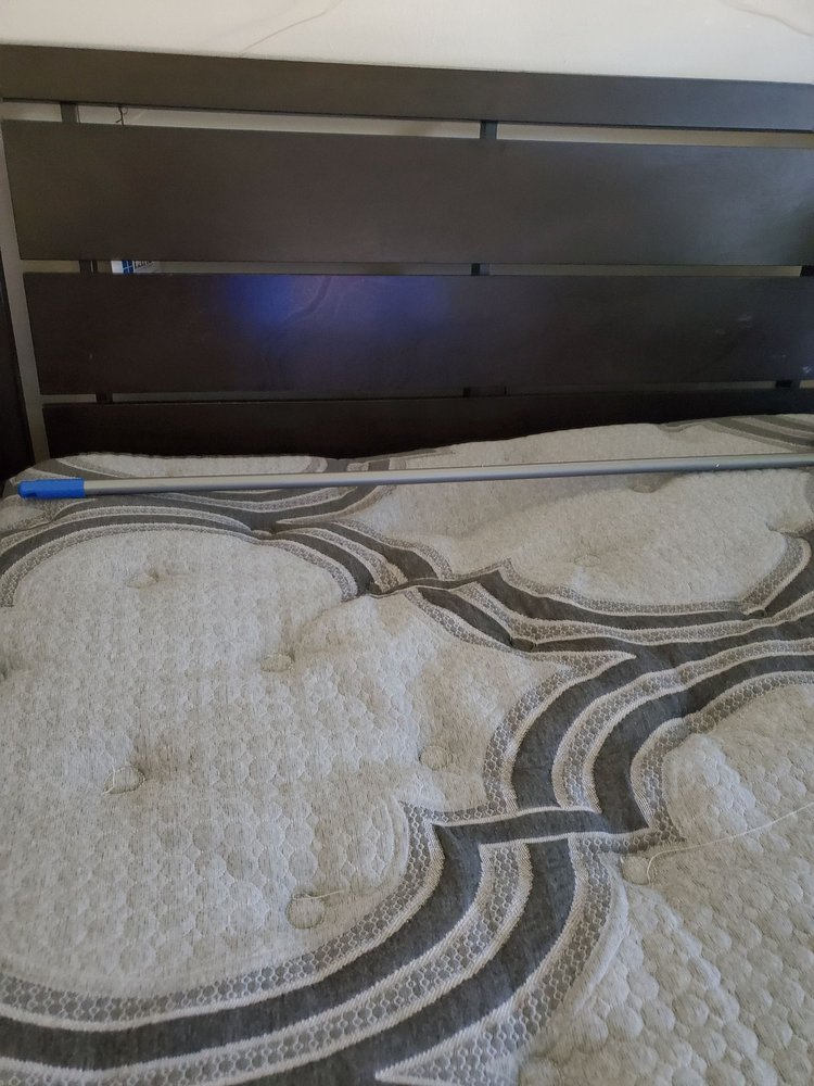 MATTRESS BY APPOINTMENT COLUMBUS Updated August 2024 12 Photos