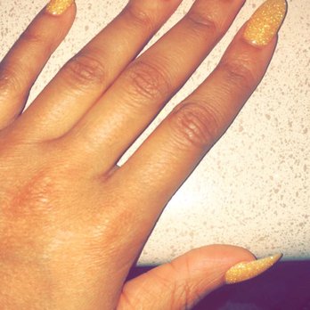 H&M Nails Spa - Best nail shop very happy with my nails don't go else where Christine hooked me up !!! - Nail Salons Near Me - Killeen, Texas H&M Nails Spa - Best nail shop very happy with my nails don't go else where Christine hooked me up !!! - Nail Salons Near Me - Killeen, Texas