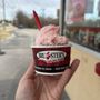 Photo of Bruster's Real Ice Cream