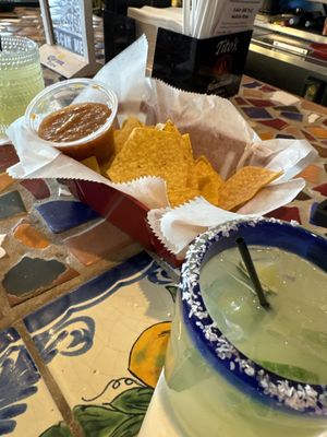 Taqueria el Poblano by null