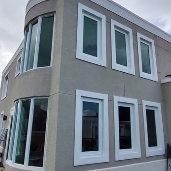San Miguel Windows and Exports - Windows Installation Near Me - Guaynabo, Puerto Rico San Miguel Windows and Exports - Windows Installation Near Me - Guaynabo, Puerto Rico