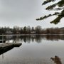 Photo of The Orendaga On Northville Lake