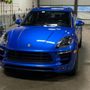 Photo of Luminix Detailing and Ceramic Coating