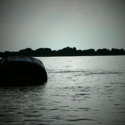 Elbschlepper