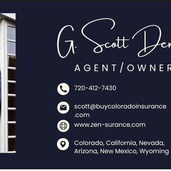 Zen-surance - Auto Insurance Near Me Zen-surance - Auto Insurance Near Me