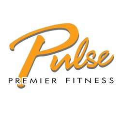 Pulse Premier Fitness - Benton
