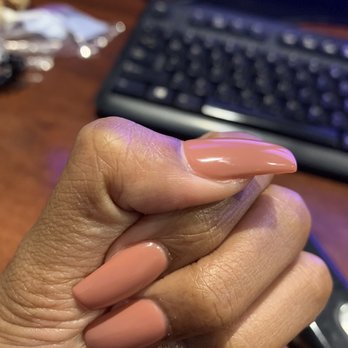 Only Yours Beauty Salon - Thin is what I like. - Eyelash Service Near Me - Paramount, California Only Yours Beauty Salon - Thin is what I like. - Eyelash Service Near Me - Paramount, California