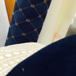 JOANN Fabric and Crafts