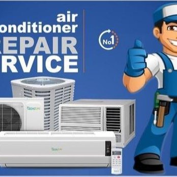 Elite Cooling & Heating - Free Service Call With Repairs!!! - Heating & Air Conditioning/HVAC Near Me Elite Cooling & Heating - Free Service Call With Repairs!!! - Heating & Air Conditioning/HVAC Near Me