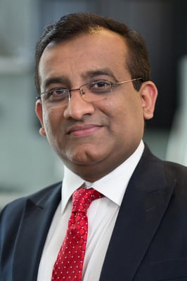 Trinity Texas Realty