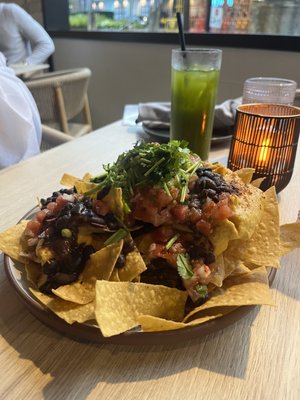 PLANTA by null PLANTA by null