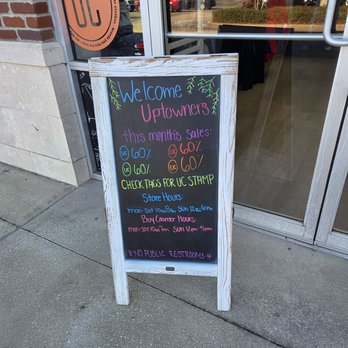 Uptown Cheapskate - Women's Clothing Near Me - Jacksonville, Florida Uptown Cheapskate - Women's Clothing Near Me - Jacksonville, Florida