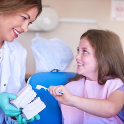 Sutton Dental & Braces