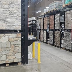 Floor & Decor