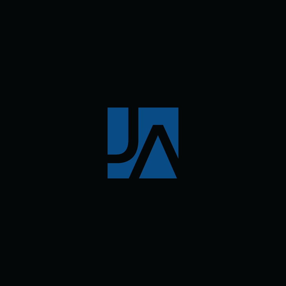 Jeffords Anthony - property tax consultant in Ridgeland, MS