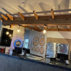 Ciro's Pizza