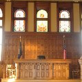Washington County Courthouse - Courthouses Near Me - West Bend, Wisconsin Washington County Courthouse - Courthouses Near Me - West Bend, Wisconsin