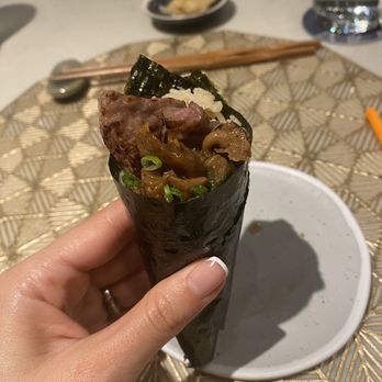 Sushi Saint - Sushi Bars Near Me - Orlando, Florida Sushi Saint - Sushi Bars Near Me - Orlando, Florida