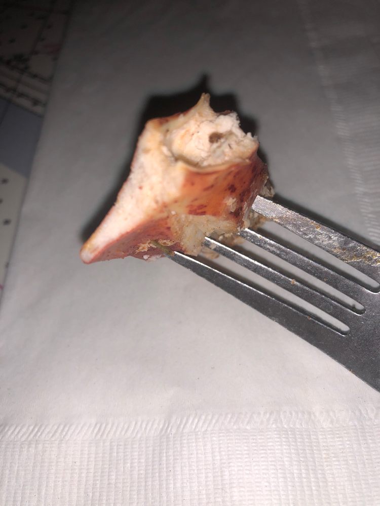 JOE’S CRAB SHACK 135 Photos & 168 Reviews Seafood 3040 Western