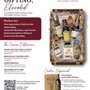 Photo of Sunrise Cellars
