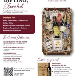 Sunrise Cellars