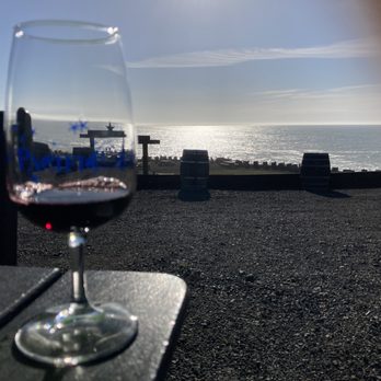 Pacific Star Winery - Pacific Star - Wineries Near Me - Fort Bragg, California Pacific Star Winery - Pacific Star - Wineries Near Me - Fort Bragg, California
