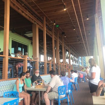 RipTydz - Seafood Near Me - Myrtle Beach, South Carolina RipTydz - Seafood Near Me - Myrtle Beach, South Carolina