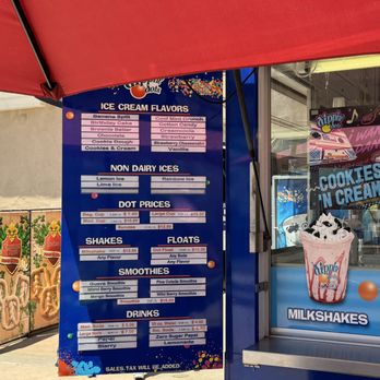 San Diego County Fair - Festivals Near Me - Del Mar, California San Diego County Fair - Festivals Near Me - Del Mar, California