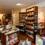 Photo of Librairie La Portée des Mots