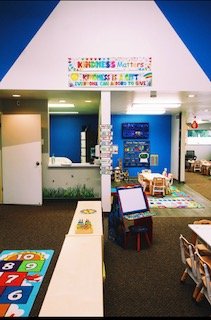 Little Learners Grow & Play - childcare center in Livonia, MI